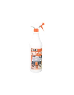 FORZA 750ML