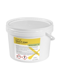 MULTI ENZ 8KG