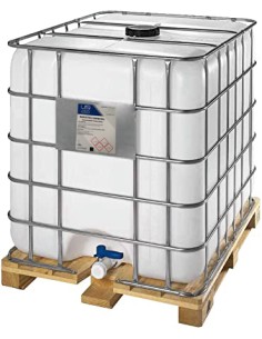 SUAVITEX ESPECIAL CONTENEDOR 1000KG