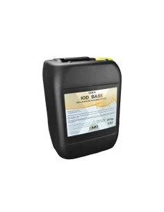 IOD BASE 20KG