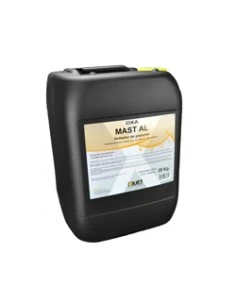 MAST AL 20KG