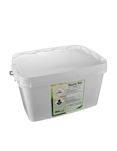 SLURRY SOL 1KG