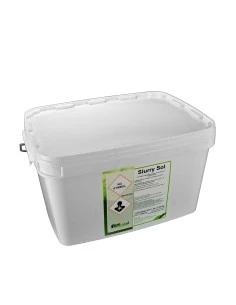 SLURRY SOL 1KG