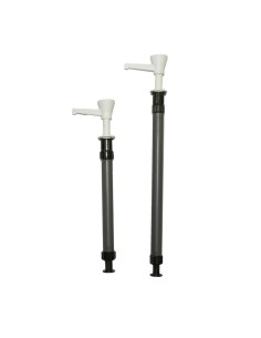 APLICADOR PER A PASTA 20KG