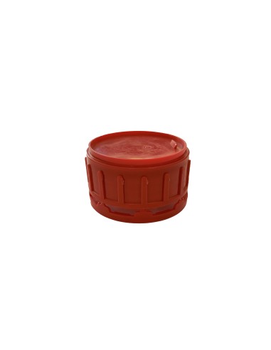 TAPON K-60 25LT SIN GRIFO