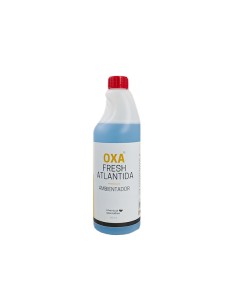 FRESH ATLANTIDA 750ml