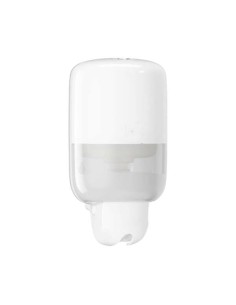 DISPENSADOR SABO MINI TORK BLANC