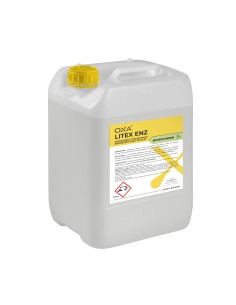 LITEX ENZ 10KG