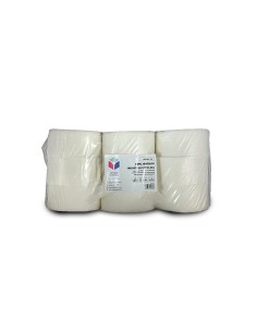 PAPER HIGIENIC INDUSTRIAL 1CP 18-45J-18UNITATS