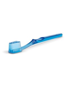 CEPILLO DE DIENTES UNIDAD