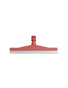 HARAGÀ JALADOR HIGIÈNIC VERMELL 75CM