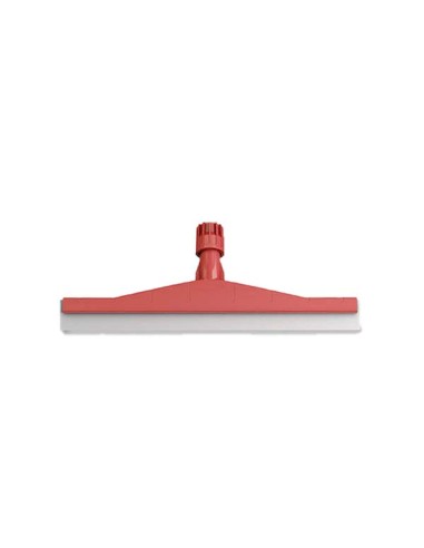 HARAGÁN JALADOR HIGIÉNICO ROJO 75CM