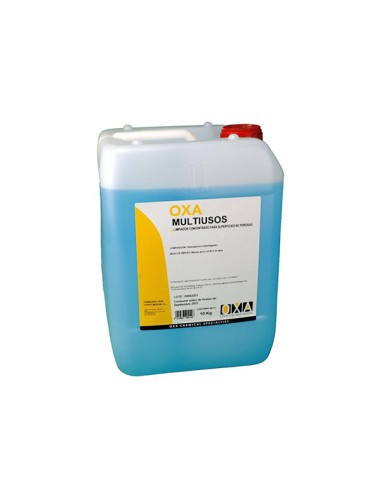 MULTIÚS 10KG