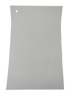 PAPER ACUATEC 60GR. 1 FORAT AL COSTAT.CAJA 15KG