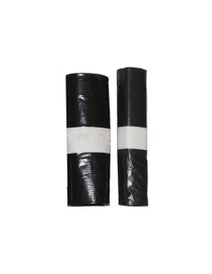 CAIXA/PAQ.B.ESCOMB. 52X60CM GALGA 90 NEGRE-PAQ 625U 2