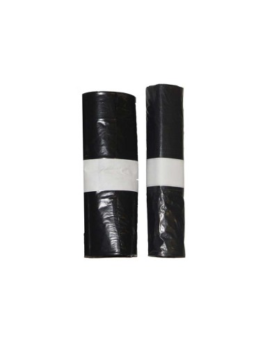 CAIXA/PAQ.B.ESCOMB. 52X60CM GALGA 90 NEGRE-PAQ...