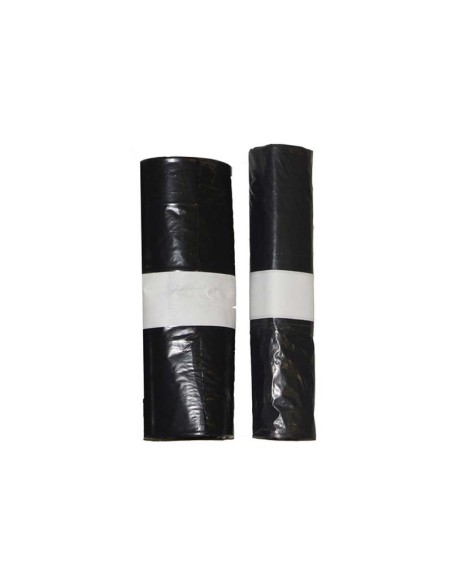 CAIXA/PAQ.B.ESCOMB. 52X60CM GALGA 90 NEGRE-PAQ 625U