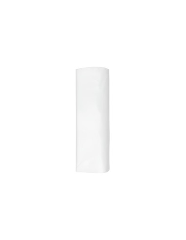 CAIXA/PAQ.B.D'ESCOMBRARIES 58X60CM G70 BLANCA...