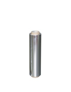 ALUMINIO INDUSTRIAL 30CM
