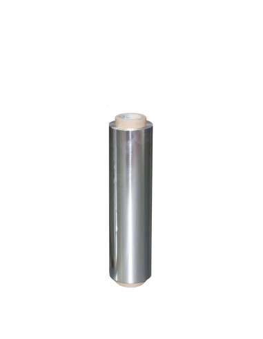 ALUMINIO INDUSTRIAL 30CM