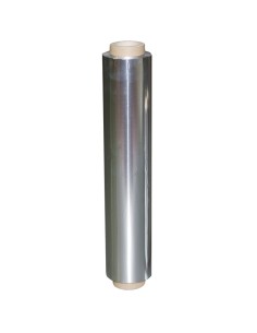 ALUMINIO INDUSTRIAL 40CM