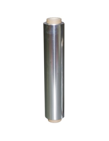 ALUMINI INDUSTRIAL 40CM
