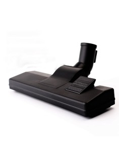 BOQUILLA UNIVERSAL SILENT P11