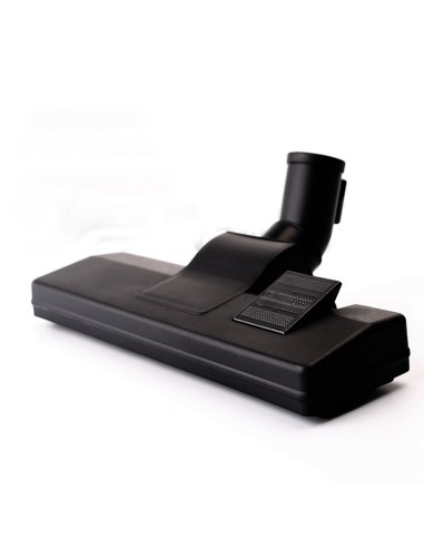 BOQUILLA UNIVERSAL SILENT P11