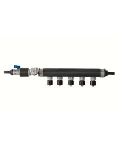 COLECTOR LC7P BUGADRIA 24VCC