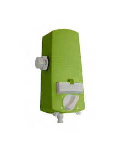 VENTURI 1 PRODUCTO BOTELLA UNIDAD