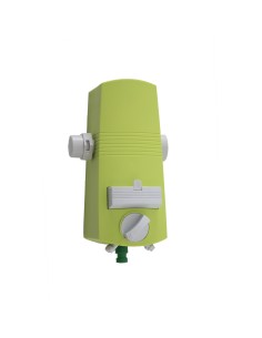 VENTURI 4 PRODUCTO BOTELLA UNIDAD