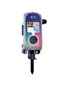 VENTURI DISARP 4 PROD CUBO