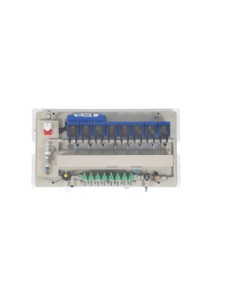 EQUIPO PRIME MULTILAV AZUL OSCURO