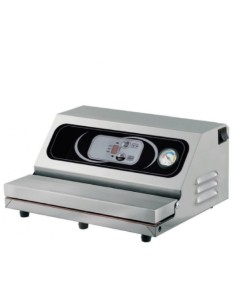 ENVASADORA AL VACÍO SMALL AUTOMÁTICA UNIDAD