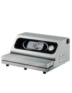 ENVASADORA AL VACÍO SMALL AUTOMÁTICA UNIDAD