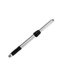 TUBO LIMPIA AUTOCARES 100CM