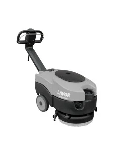 FREGADORA QUICK 36E