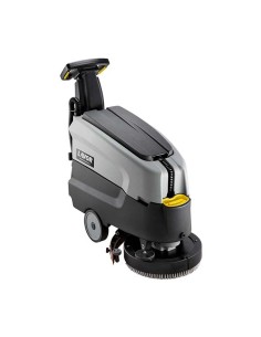 FREGADORA DYNAMIC 45B