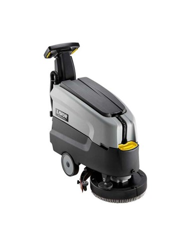 FREGADORA DYNAMIC 45B