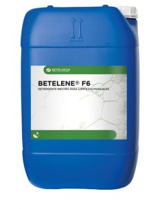 BETELENE F6 5KG