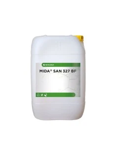 MIDA SAN 327 BF 21KG