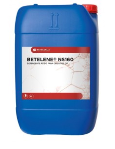 BETELENE NS160 25KG