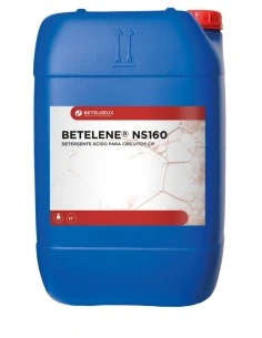 BETELENE NS160 25KG