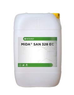 MIDA SAN 328 EC 21KG