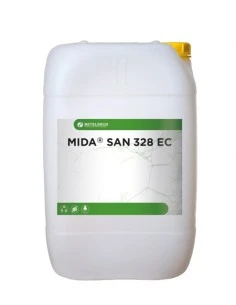 MIDA SAN 328 EC 21KG
