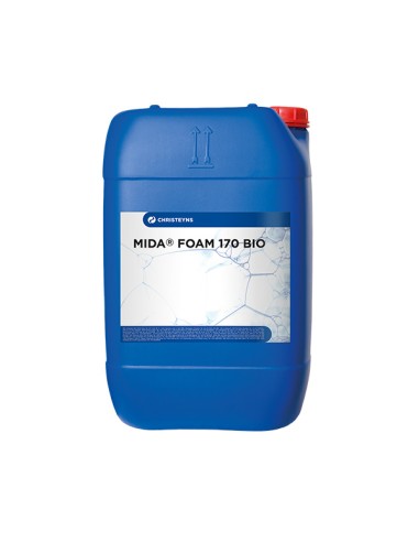 MIDA FOAM 170 BIO 21KG