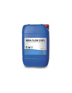 MIDA FLOW 210FL 23KG