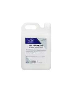 GEL NACARAT 5KG