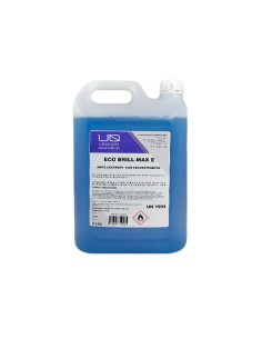 BRILL-MAX E- CAIXA 5 KG X 4 UNITATS