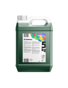 ECO MULTICLEAN - 5KG